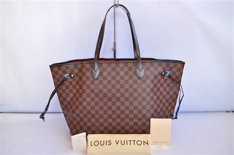 fake louis vuitton bags canada